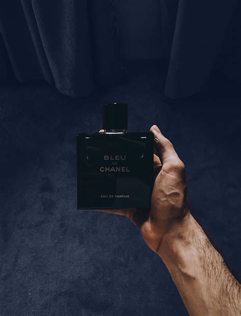 similar to bleu de chanel|bleu de chanel similar cologne.